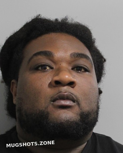 MENARD LUCIEN 04/02/2022 Polk County Mugshots Zone