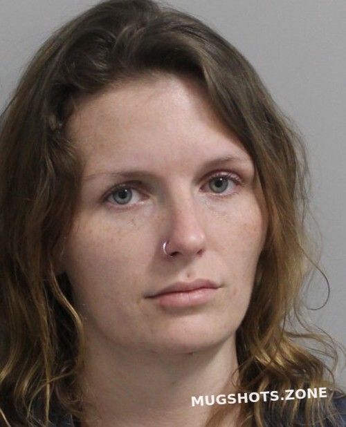 PRICE SAVANNAH BROOKE 04/04/2022 Polk County Mugshots Zone