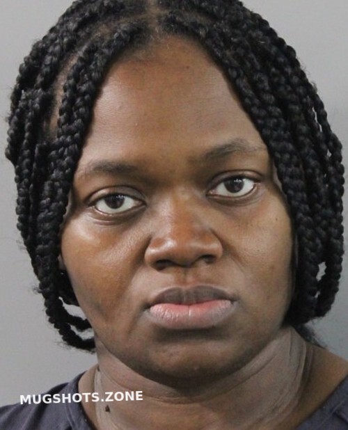 WILLIS DAIQUIRI 04/06/2022 Polk County Mugshots Zone