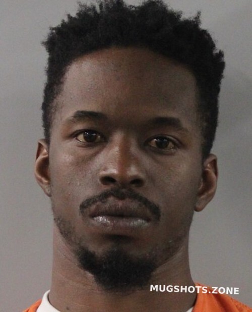 TAYLOR JAVORIUS 04/14/2022 Polk County Mugshots Zone