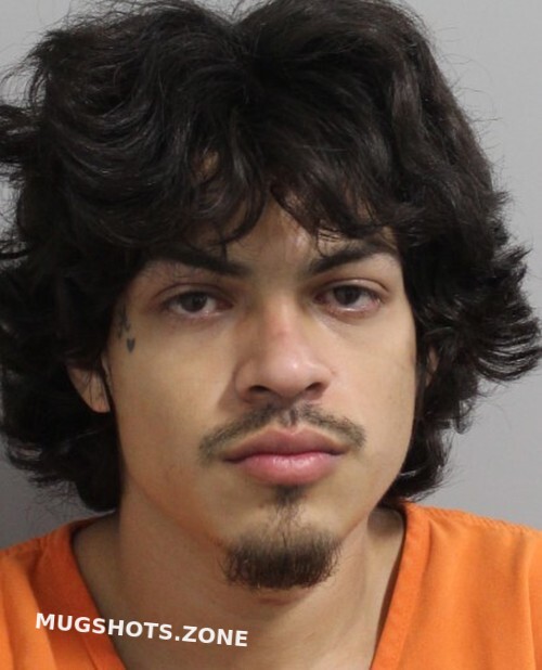 Valdez Ramon 04162022 Polk County Mugshots Zone 3491