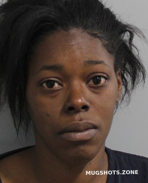 FREEMAN TASHARA JELISSA 04/18/2022 - Polk County Mugshots Zone