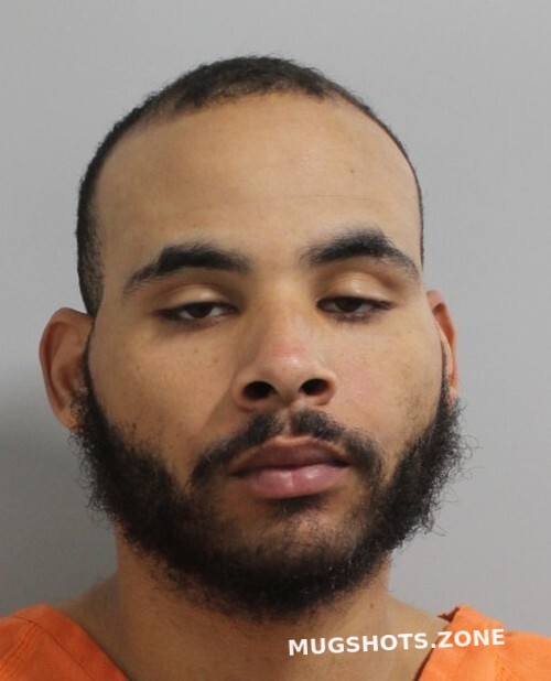 BING ALLAN 04/18/2022 Polk County Mugshots Zone