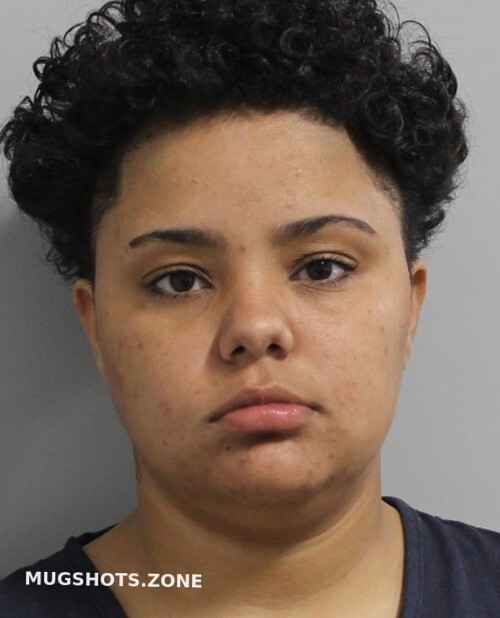 ROSARIO MERLINE ENID 04/19/2022 Polk County Mugshots Zone