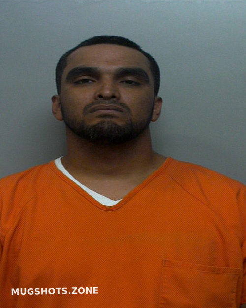 UGARTE ERNESTO 04/26/2022 Polk County Mugshots Zone