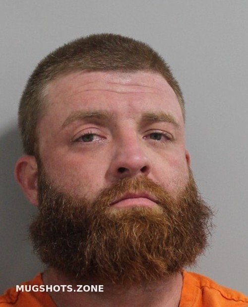 DUFFEY ERIC DEAN 06/13/2022 Polk County Mugshots Zone