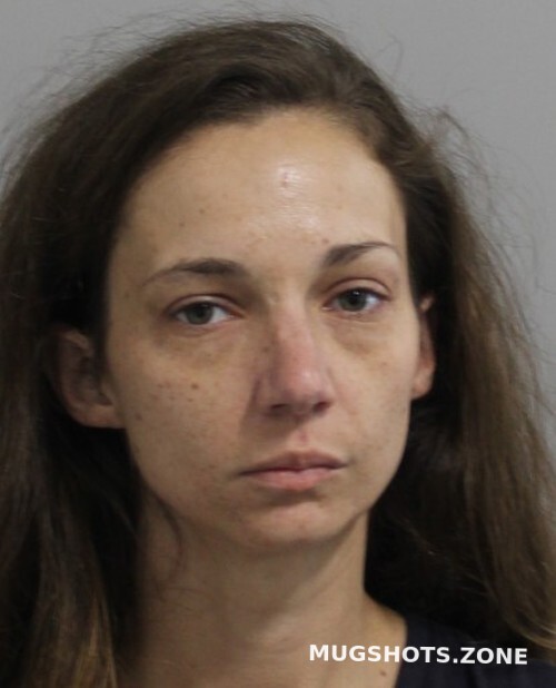 LACROSSE SANDY MARIE 06/20/2022 Polk County Mugshots Zone