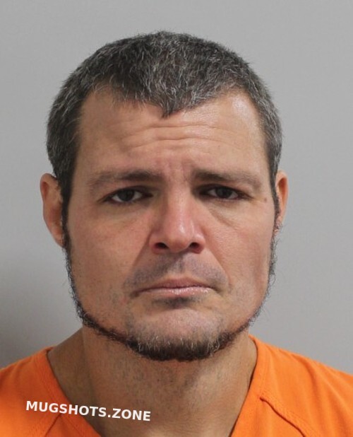 RICE DANIEL 07/06/2022 - Polk County Mugshots Zone