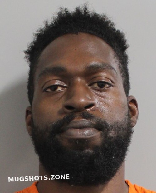 MARTIN CURTIS JULIUS 07/07/2022 Polk County Mugshots Zone