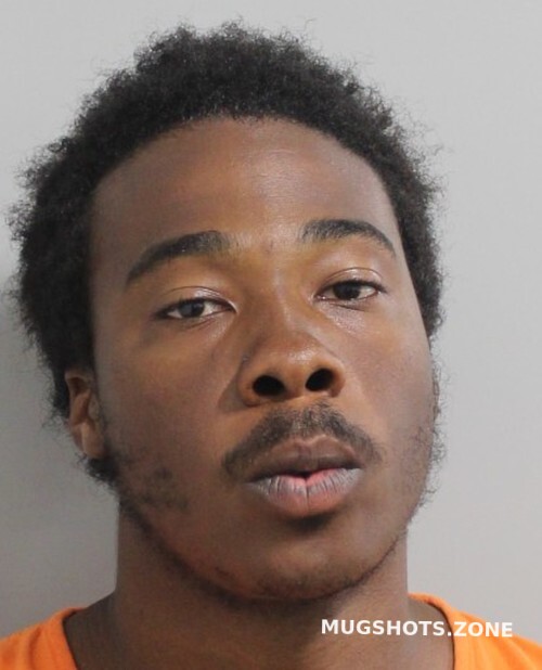 BRUNSON ERNEST 07/07/2022 Polk County Mugshots Zone