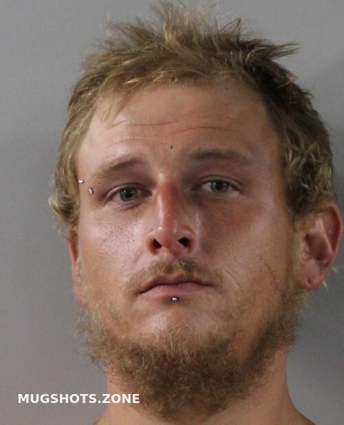 RESCH COREY STEVEN 07/12/2022 - Polk County Mugshots Zone