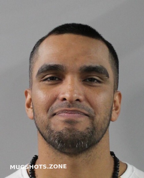 UGARTE JR ERNESTO 07/20/2022 Polk County Mugshots Zone