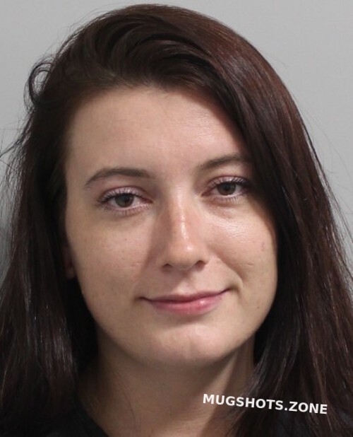 HALE VANESSA LIANNE 07/21/2022 Polk County Mugshots Zone