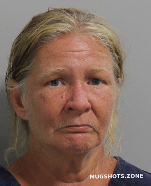 NEWBERRY JUDITH 07/21/2022 Polk County Mugshots Zone
