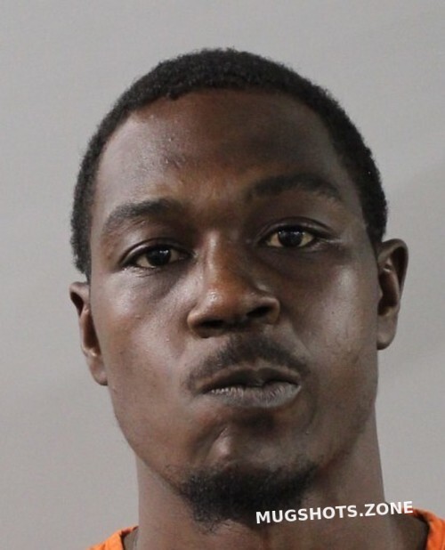 JOYNER JR DION MELVIN 07/28/2022 - Polk County Mugshots Zone