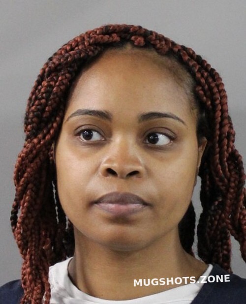 GONZALEZ TAINA NICOLE 08/11/2022 Polk County Mugshots Zone