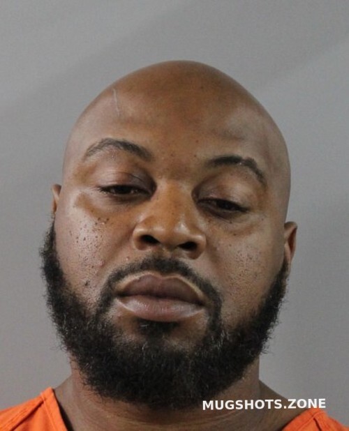 BROWN LORENZO TYRONE 08/24/2022 Polk County Mugshots Zone