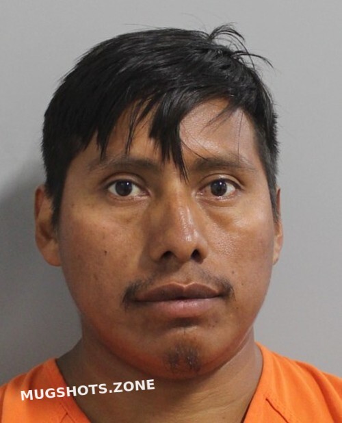 SARATGONZALEZ HECTOR 09/05/2022 Polk County Mugshots Zone