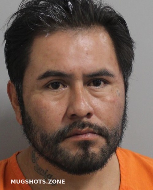 GONZALEZ VICTOR 09/06/2022 Polk County Mugshots Zone