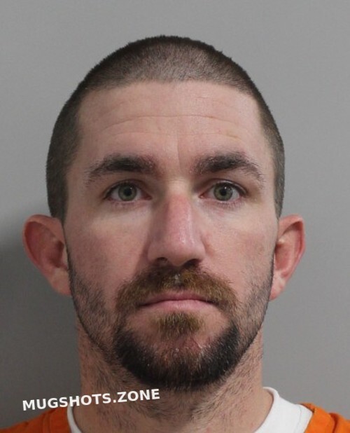 OLSON THOMAS 09/12/2022 Polk County Mugshots Zone