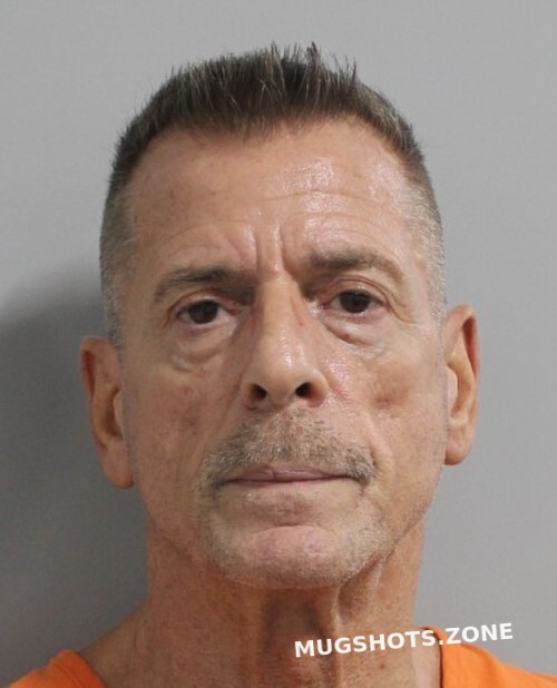 WALLACE III THOMAS CARLISLE 09/13/2022 Polk County Mugshots Zone