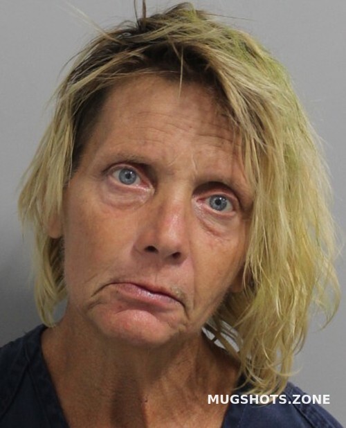 ALGER VICTORIA 09/18/2022 Polk County Mugshots Zone