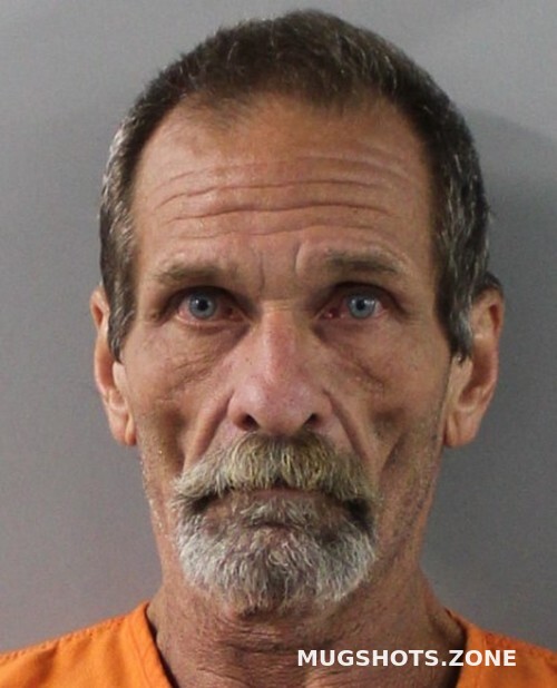 SMITH JAMES 09/22/2022 Polk County Mugshots Zone