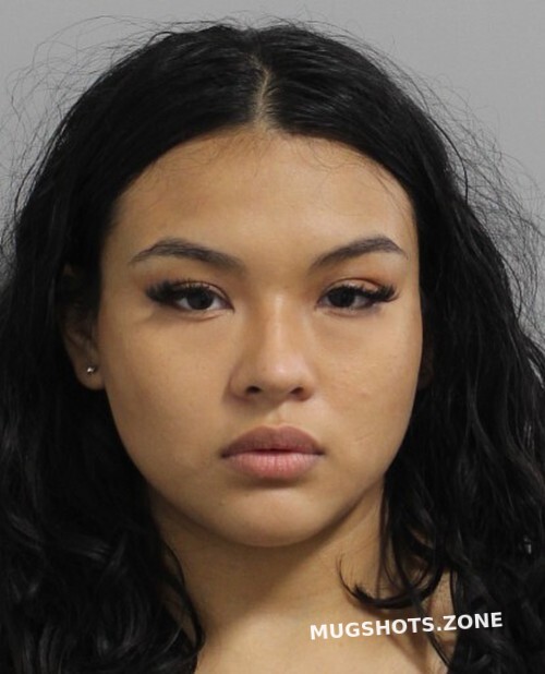 QUINTANILLA ESMERALDA 09/25/2022 Polk County Mugshots Zone