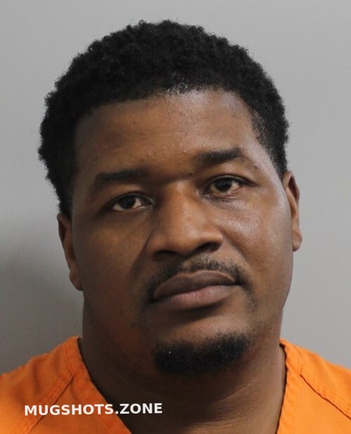 EDWARDS KEYON QWAINE 09/29/2022 - Polk County Mugshots Zone