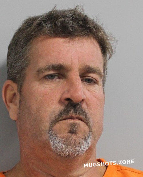 SNAVELY DAVID MCKENZIE 10/01/2022 Polk County Mugshots Zone