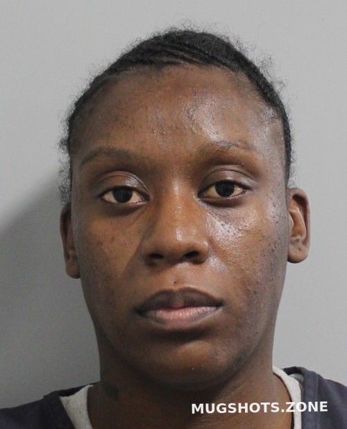 Davis Jasmine Titiana 10042022 Polk County Mugshots Zone