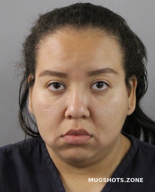 MACAS ASHLEY EVELYN 10 08 2022 Polk County Mugshots Zone
