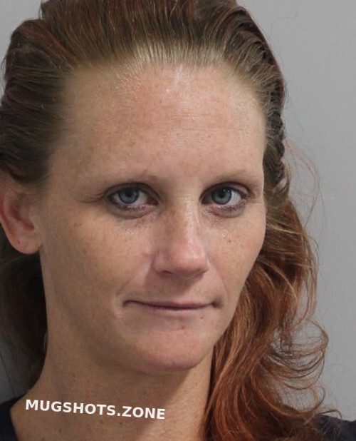 WALKER TAMARA 10/10/2022 Polk County Mugshots Zone