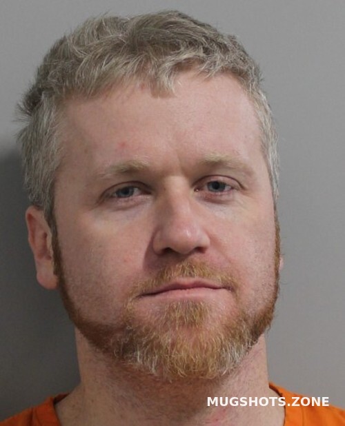 BERRY ZACHARY JOSEPH 10/13/2022 Polk County Mugshots Zone