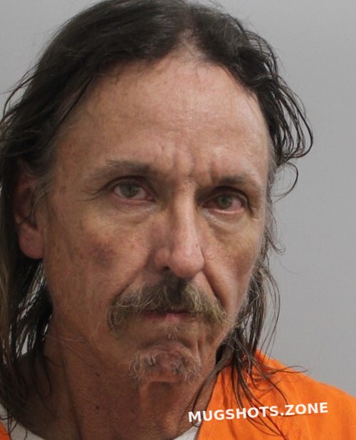GRIM MICHAEL DUANE 10/23/2022 - Polk County Mugshots Zone