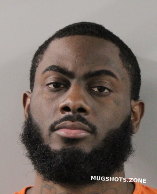 GLOVER ALLEN 10/26/2022 Polk County Mugshots Zone