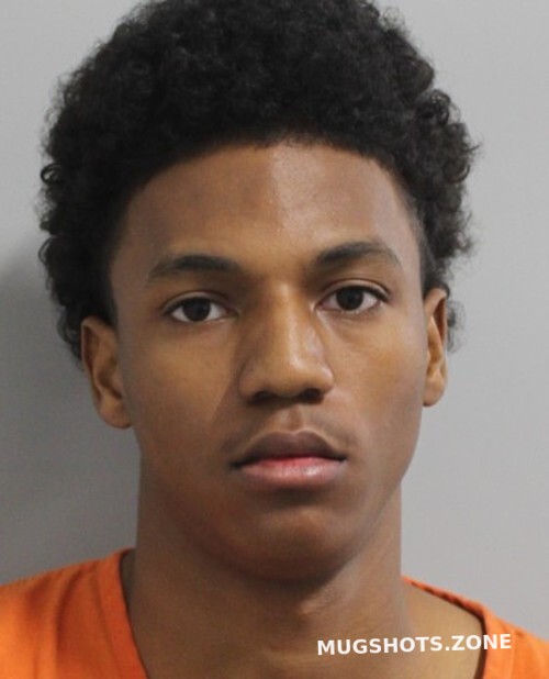 TOLBERT RUSSELL CARTER JR 10/27/2022 Polk County Mugshots Zone