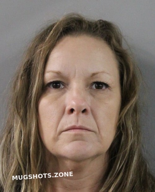 REAL TAMMY 10/28/2022 - Polk County Mugshots Zone