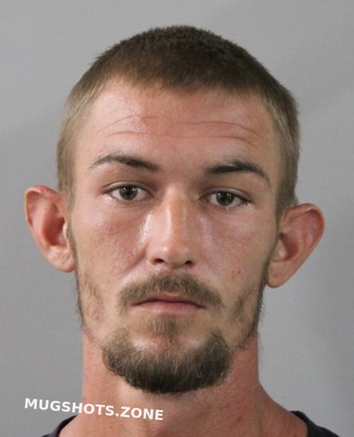 TRIMM SEBASTIAN 10/30/2022 Polk County Mugshots Zone