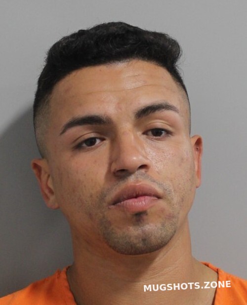 SOLANO RODNY 10/30/2022 Polk County Mugshots Zone