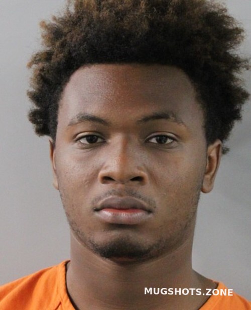 JOHNSON RASHEEM REGGINALD 10/30/2022 - Polk County Mugshots Zone