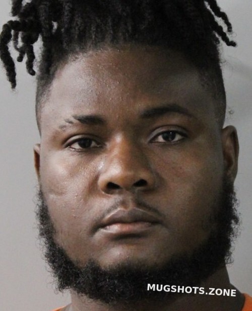 CLERMONT FRANTZ 11/04/2022 Polk County Mugshots Zone