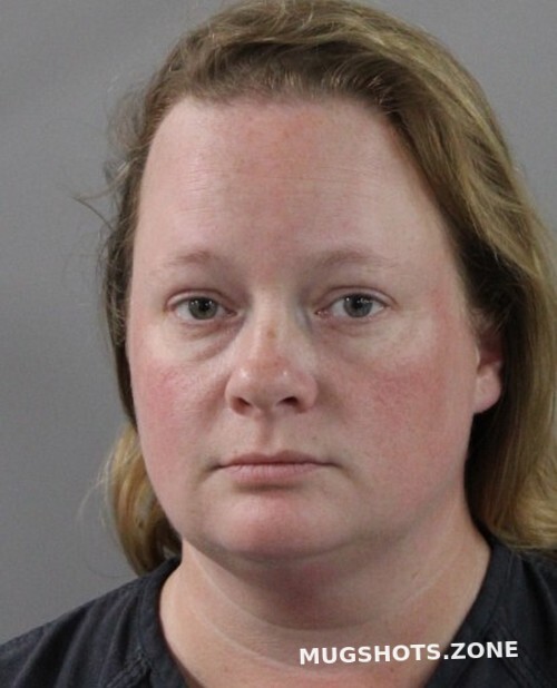 OJEDA KELSEY BRUCE 11/11/2022 Polk County Mugshots Zone