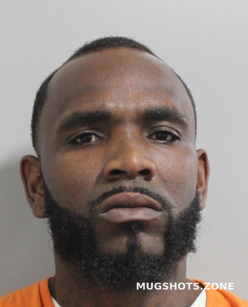FANCY JIMMY LEE JR 11/14/2022 Polk County Mugshots Zone