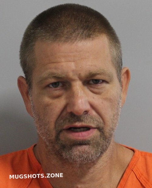 GARLAND FLASH 11/15/2022 Polk County Mugshots Zone