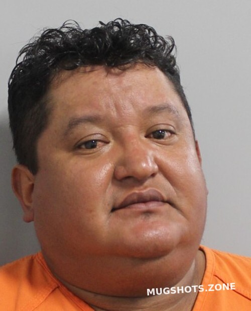 NAJERA JAVIER 11/15/2022 - Polk County Mugshots Zone