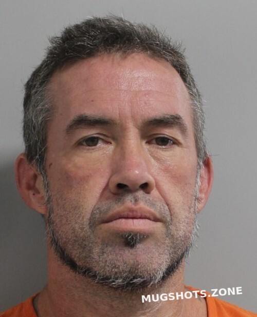 GREW SHAWN EDWARDS 11/18/2022 Polk County Mugshots Zone