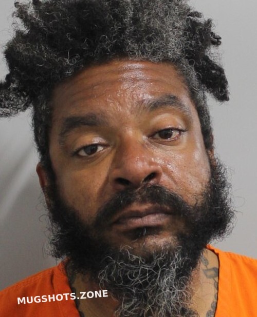 QUINONES DAMIAN 11/19/2022 Polk County Mugshots Zone