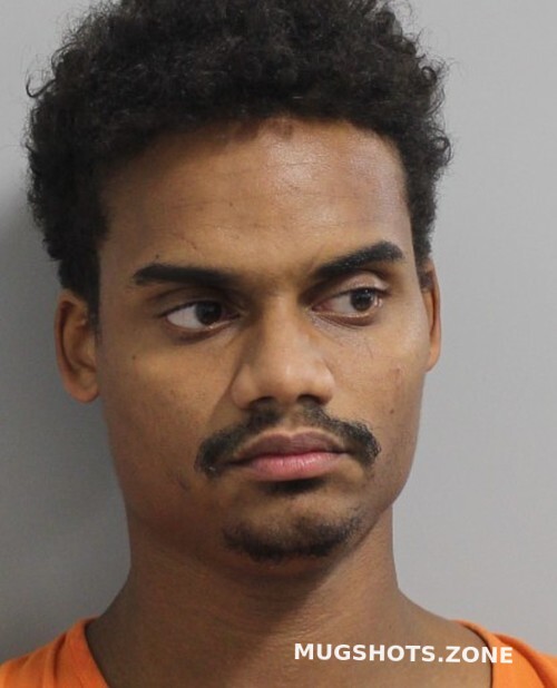 BEYER KY 11/19/2022 Polk County Mugshots Zone