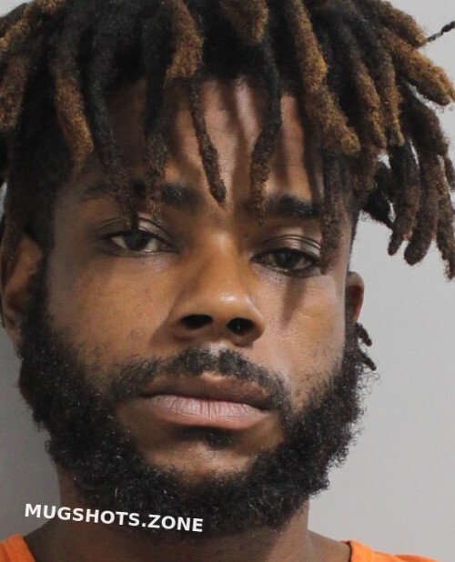 COLEMAN WILLIE BILL JR 11/24/2022 Polk County Mugshots Zone